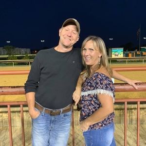 Meet your Posher, Shelia